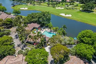 5555 N Military Trl, Boca Raton, FL 33496 - Photo 25