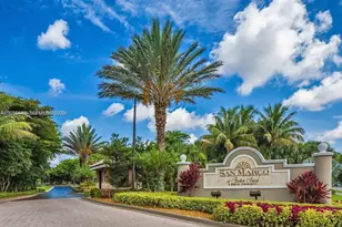5555 N Military Trl, Boca Raton, FL 33496 - Photo 1