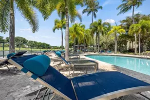 5555 N Military Trl, Boca Raton, FL 33496 - Photo 5