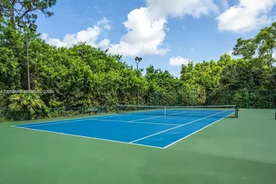 5555 N Military Trl #Corsican, Boca Raton, FL 33496 - Photo 21