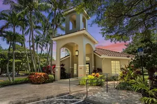5555 N Military Trl, Boca Raton, FL 33496 - Photo 3