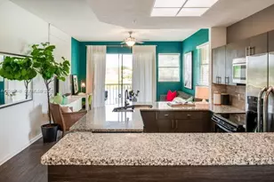 5555 N Military Trl, Boca Raton, FL 33496 - Photo 29