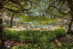 5555 N Military Trl, Boca Raton, FL 33496 - Photo 41