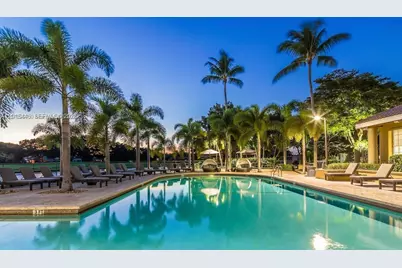 5555 N Military Trl #Corsican, Boca Raton, FL 33496 - Photo 23