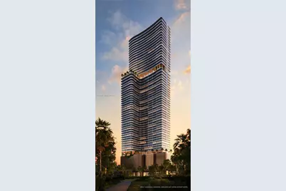175 NE 10 Street #46P, Miami, FL 33132 - Photo 31