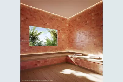 175 NE 10 Street #46P, Miami, FL 33132 - Photo 23