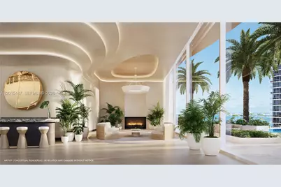 175 NE 10 Street #46P, Miami, FL 33132 - Photo 9