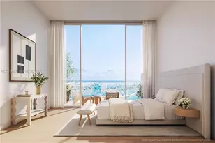 175 NE 10th St, Miami, FL 33132 - Photo 3