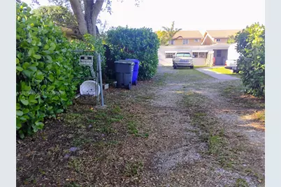 5832 Polk St, Hollywood, FL 33021 - Photo 3