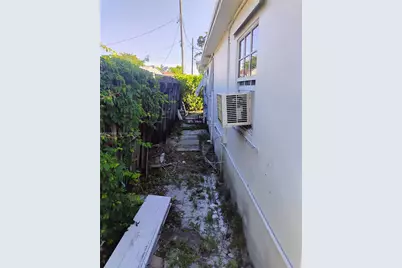 5832 Polk St, Hollywood, FL 33021 - Photo 35