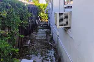 5832 Polk St, Hollywood, FL 33021 - Photo 35