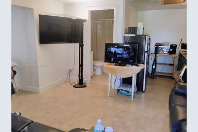 5832 Polk St, Hollywood, FL 33021 - Photo 39