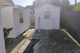 5832 Polk St, Hollywood, FL 33021 - Photo 25