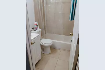 5832 Polk St, Hollywood, FL 33021 - Photo 41