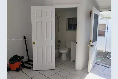 5832 Polk St, Hollywood, FL 33021 - Photo 33