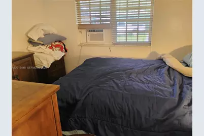 5832 Polk St, Hollywood, FL 33021 - Photo 49