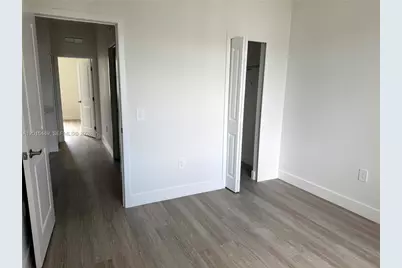 18992 SW 344th Ter, Homestead, FL 33034 - Photo 17