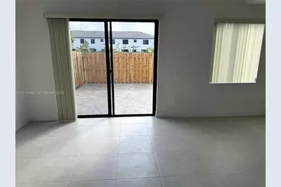 18992 SW 344th Ter, Homestead, FL 33034 - Photo 7