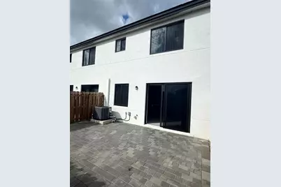 18992 SW 344th Ter, Homestead, FL 33034 - Photo 11