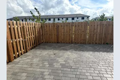 18992 SW 344th Ter, Homestead, FL 33034 - Photo 9
