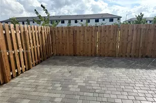 18992 SW 344th Ter, Homestead, FL 33034 - Photo 9
