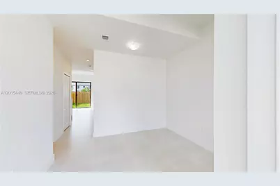 18992 SW 344th Ter, Homestead, FL 33034 - Photo 3