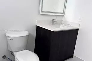 18992 SW 344th Ter, Homestead, FL 33034 - Photo 25