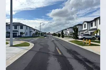 18992 SW 344th Ter, Homestead, FL 33034 - Photo 27