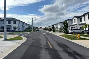 18992 SW 344th Ter, Homestead, FL 33034 - Photo 27