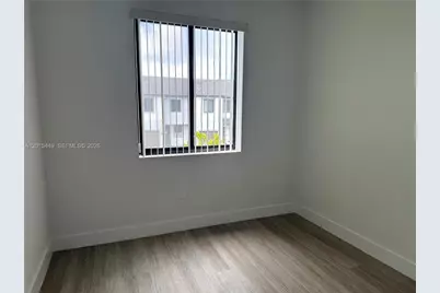 18992 SW 344th Ter, Homestead, FL 33034 - Photo 19