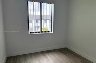 18992 SW 344th Ter, Homestead, FL 33034 - Photo 19