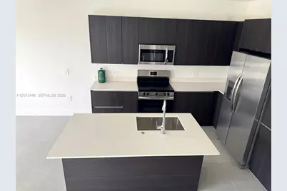 18992 SW 344th Ter, Homestead, FL 33034 - Photo 5