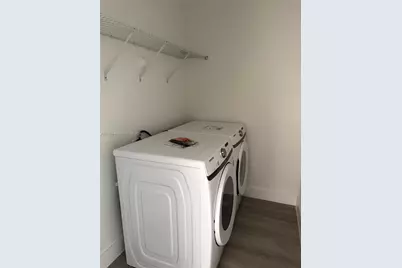 18992 SW 344th Ter, Homestead, FL 33034 - Photo 21