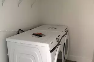 18992 SW 344th Ter, Homestead, FL 33034 - Photo 21