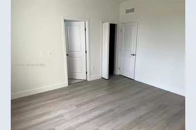 18992 SW 344th Ter, Homestead, FL 33034 - Photo 23