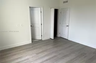 18992 SW 344th Ter, Homestead, FL 33034 - Photo 23