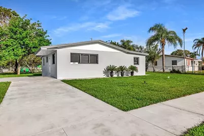 20930 NW 30th Ct, Miami Gardens, FL 33056 - Photo 5