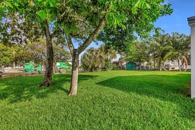 20930 NW 30th Ct, Miami Gardens, FL 33056 - Photo 13