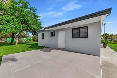 20930 NW 30th Ct, Miami Gardens, FL 33056 - Photo 9