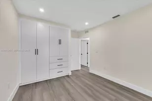 20930 NW 30th Ct, Miami Gardens, FL 33056 - Photo 45