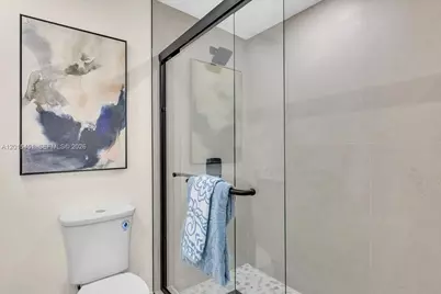 20930 NW 30th Ct, Miami Gardens, FL 33056 - Photo 41