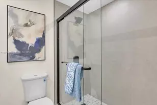 20930 NW 30th Ct, Miami Gardens, FL 33056 - Photo 41