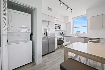 4250 Biscayne Blvd #1009, Miami, FL 33137 - Photo 11