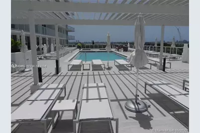 4250 Biscayne Blvd #1009, Miami, FL 33137 - Photo 21