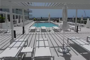 4250 Biscayne Blvd, Miami, FL 33137 - Photo 21