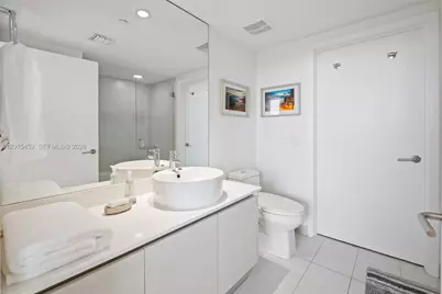 4250 Biscayne Blvd #1009, Miami, FL 33137 - Photo 17
