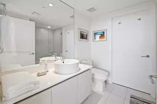 4250 Biscayne Blvd, Miami, FL 33137 - Photo 17
