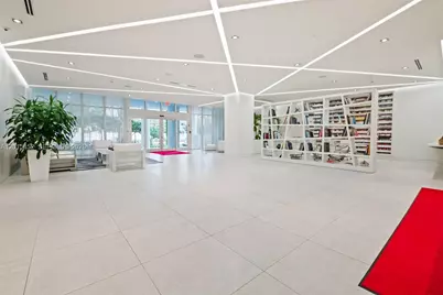 4250 Biscayne Blvd #1009, Miami, FL 33137 - Photo 27