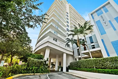 4250 Biscayne Blvd #1009, Miami, FL 33137 - Photo 25