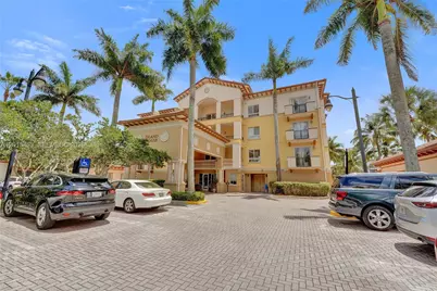 16135 Emerald Estates Dr #166, Weston, FL 33331 - Photo 7